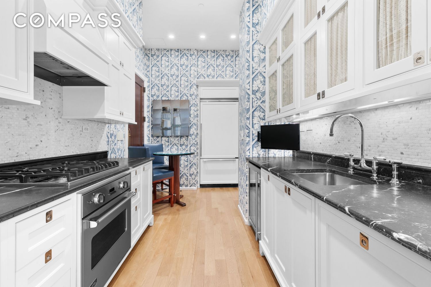 #16 photo, 1 Central Park S, ম্যানহাটন Central Park South , NY 10019