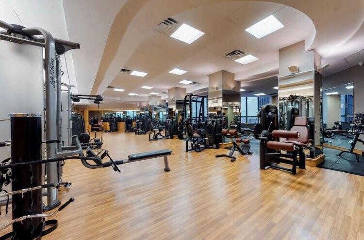 #11 photo, 415 E 37TH Street, Murray Hill , NY 10016