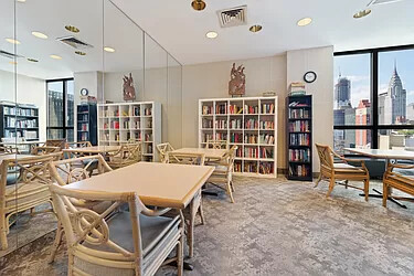 #14 photo, 415 E 37TH Street, Murray Hill , NY 10016