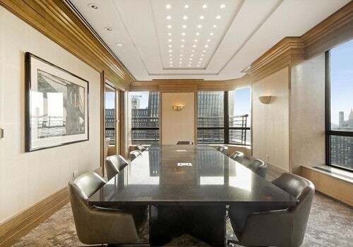 #15 photo, 415 E 37TH Street, Murray Hill , NY 10016