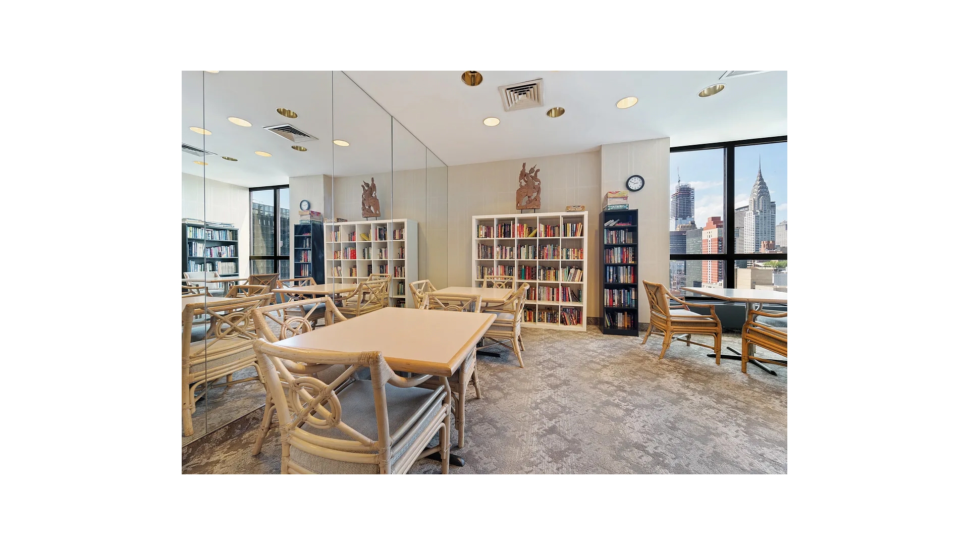 #18 photo, 415 E 37TH Street, ম্যানহাটন Murray Hill , NY 10016