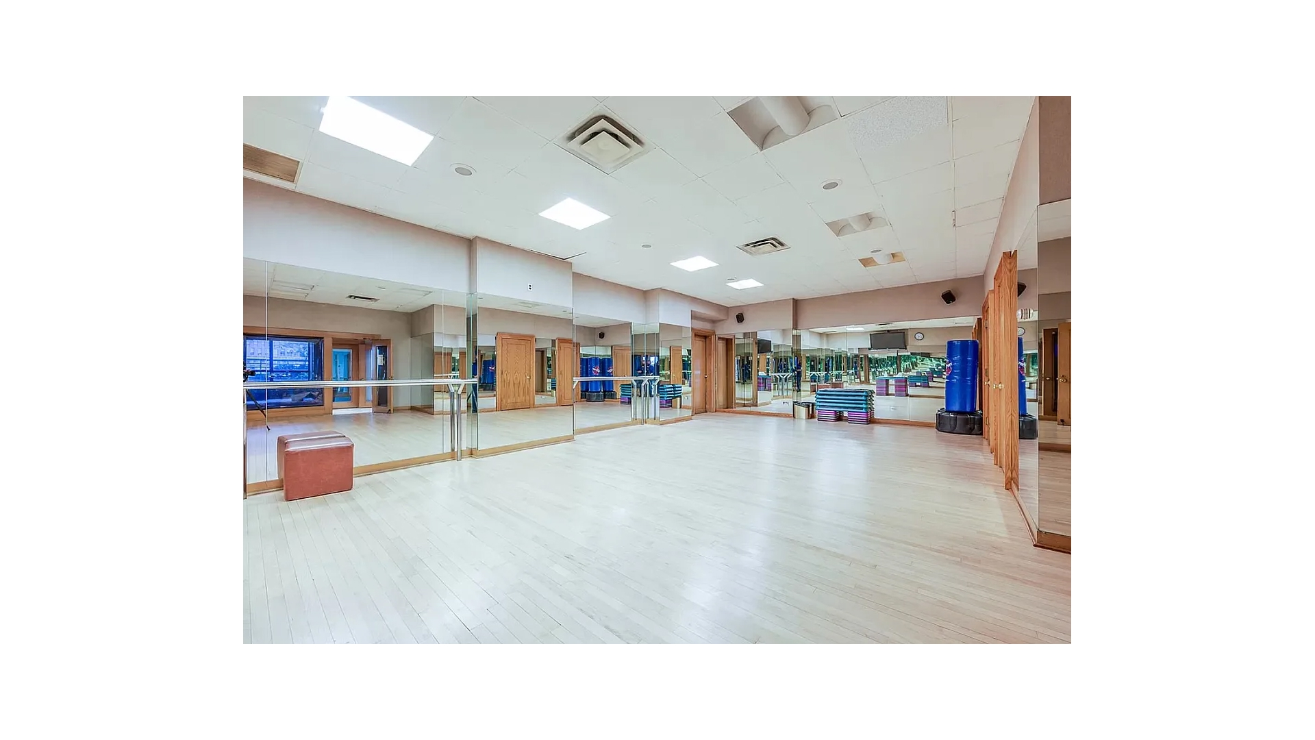 #19 photo, 415 E 37TH Street, ম্যানহাটন Murray Hill , NY 10016