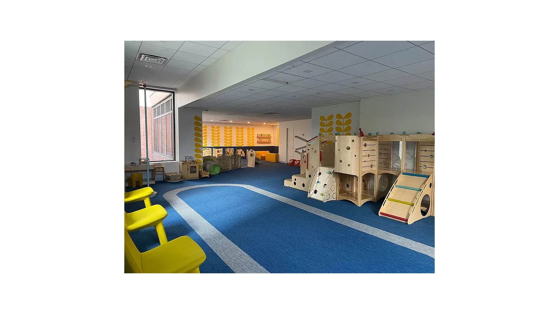 #21 photo, 415 E 37TH Street, ম্যানহাটন Murray Hill , NY 10016