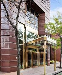 #6 photo, 415 E 37TH Street, Murray Hill , NY 10016