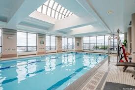 #8 photo, 415 E 37TH Street, Murray Hill , NY 10016