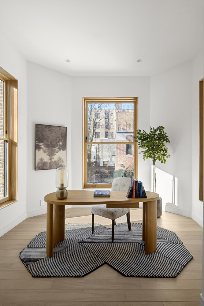 #10 photo, 168 HANCOCK Street, ব্রুকলিন Bedford-Stuyvesant , NY 11216