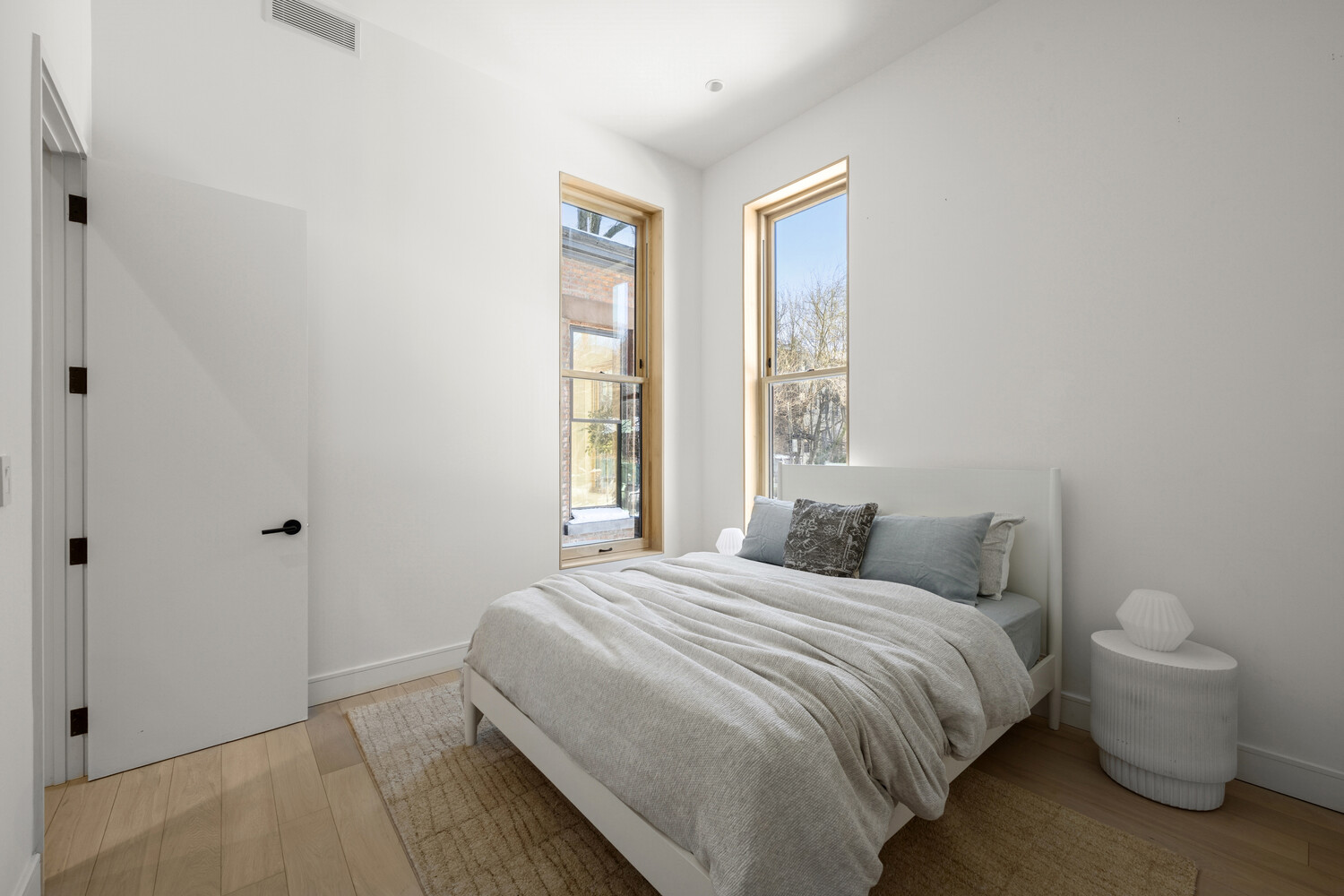 #11 photo, 168 HANCOCK Street, ব্রুকলিন Bedford-Stuyvesant , NY 11216