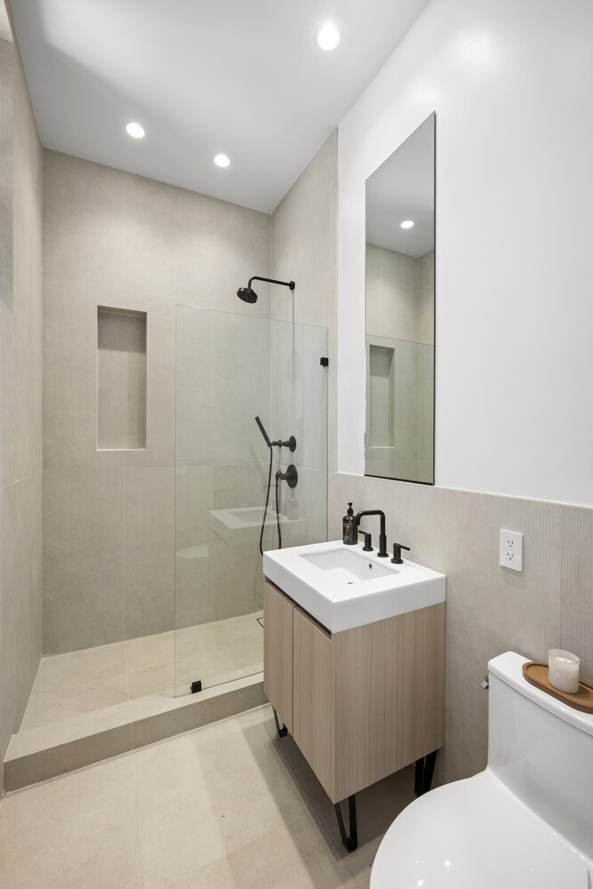 #13 photo, 168 HANCOCK Street, ব্রুকলিন Bedford-Stuyvesant , NY 11216