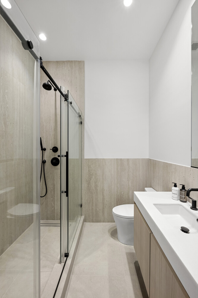 #14 photo, 168 HANCOCK Street, ব্রুকলিন Bedford-Stuyvesant , NY 11216