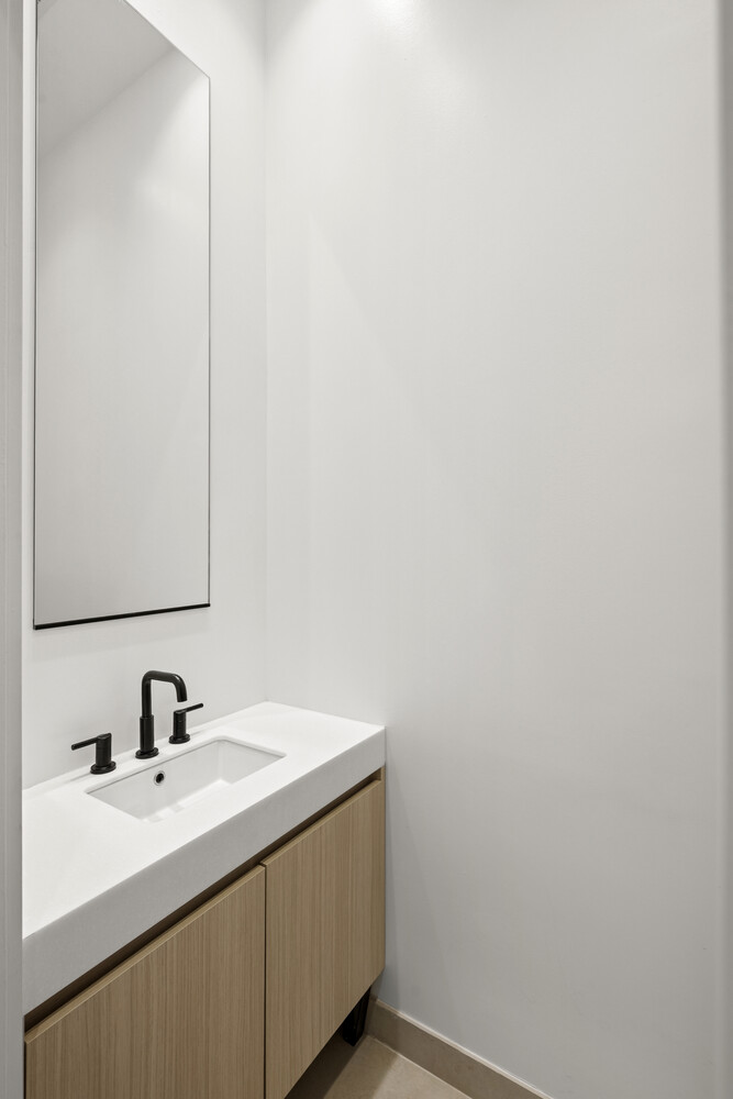 #15 photo, 168 HANCOCK Street, ব্রুকলিন Bedford-Stuyvesant , NY 11216