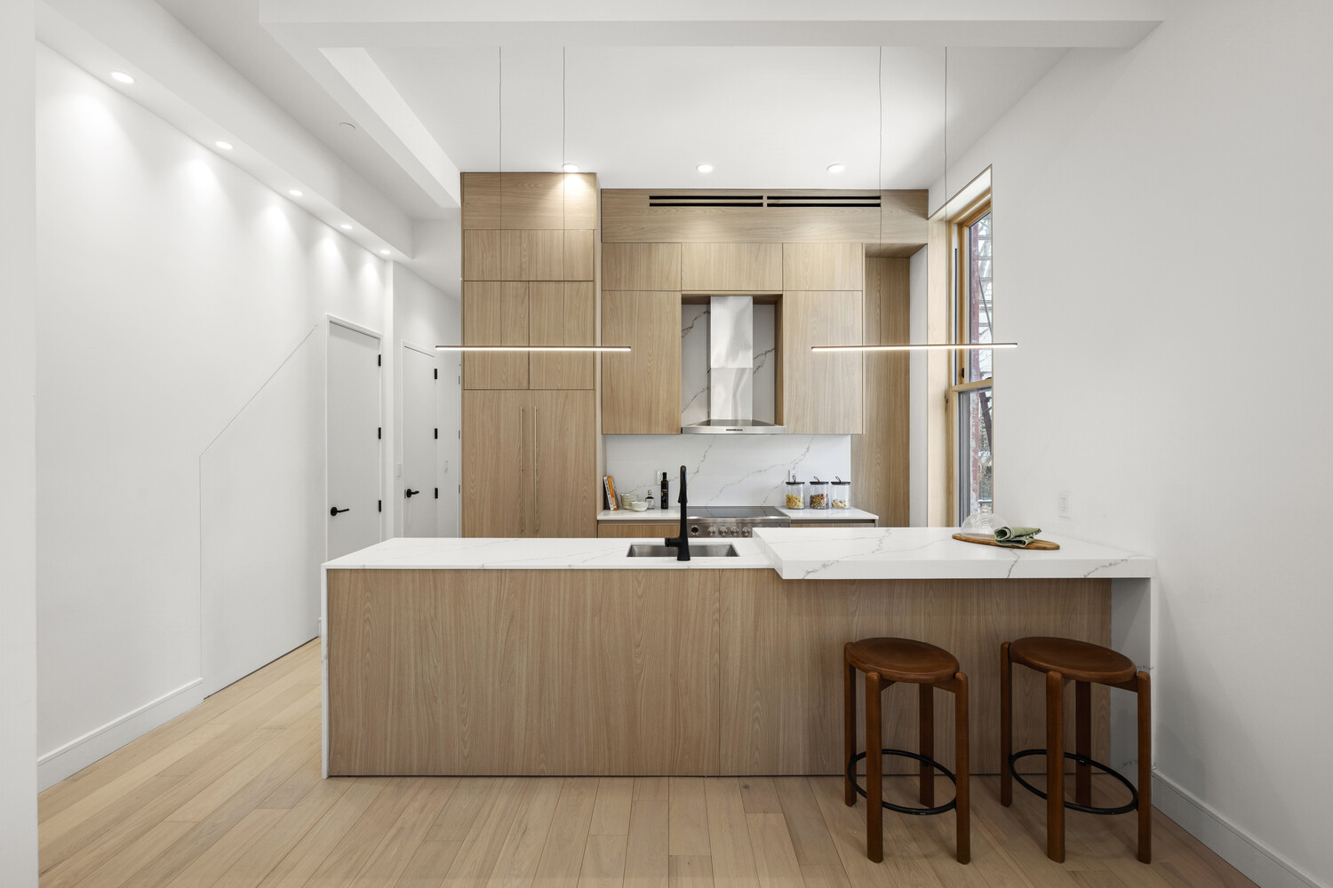 #7 photo, 168 HANCOCK Street, ব্রুকলিন Bedford-Stuyvesant , NY 11216