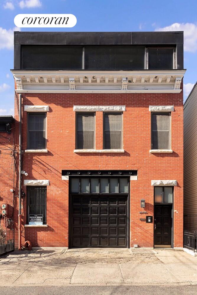 #1 photo, Long Island City, Long Island City , NY 11101