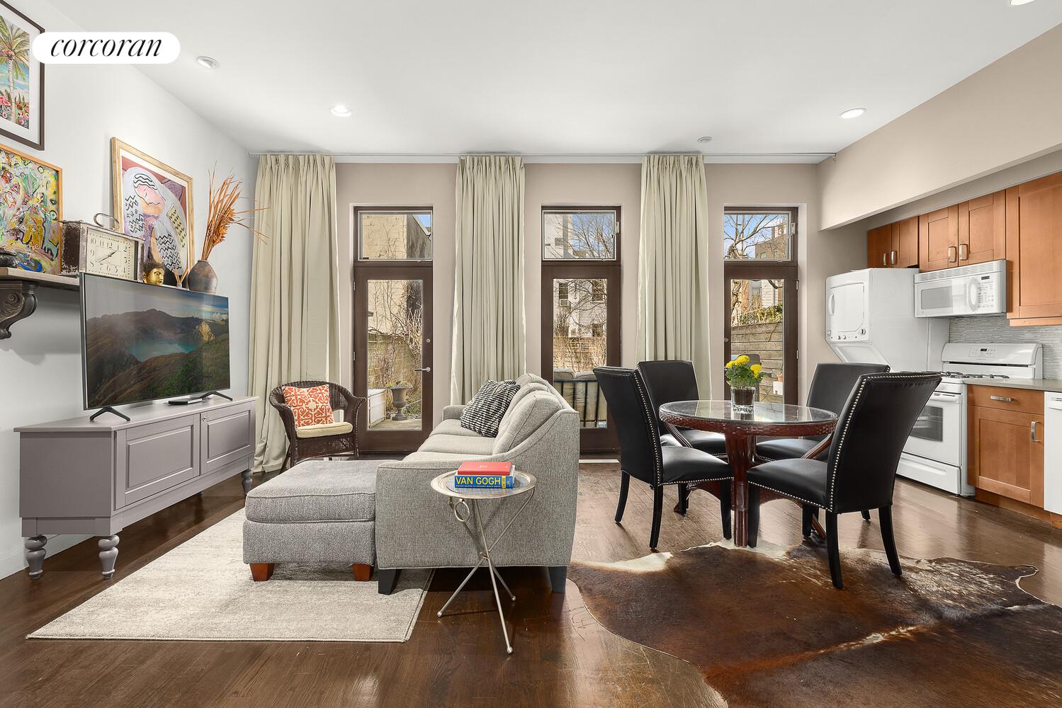 #3 photo, Long Island City, Long Island City , NY 11101