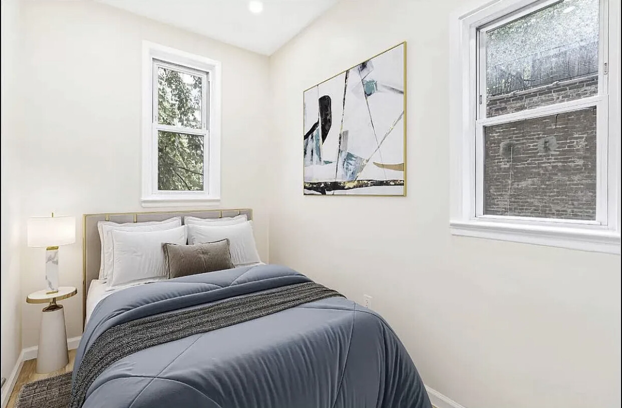 #4 photo, 135 W 95TH Street, מנהטן Upper West Side , NY 10025