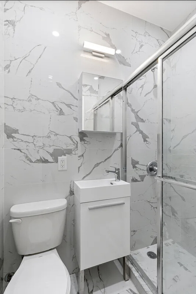 #5 photo, 135 W 95TH Street, מנהטן Upper West Side , NY 10025