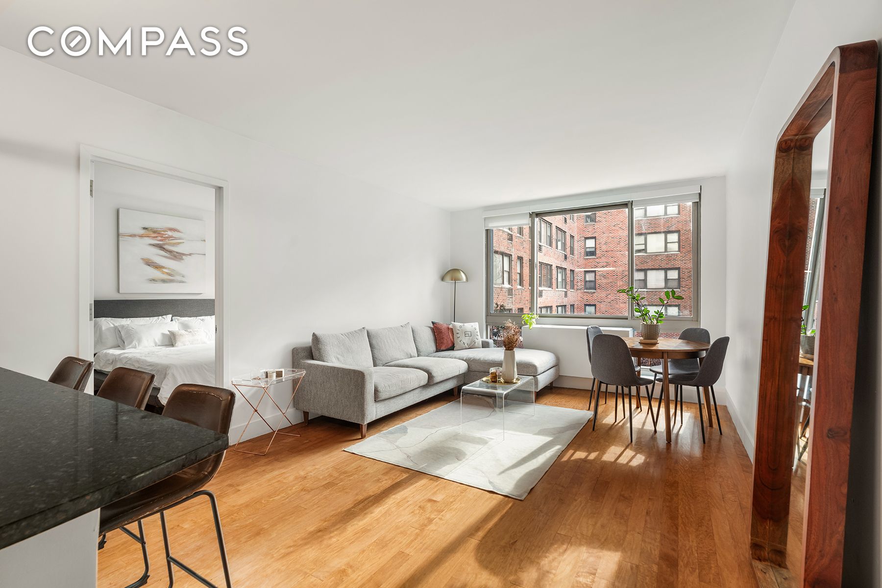 #4 photo, 242 E 25th Street, Kips Bay , NY 10010
