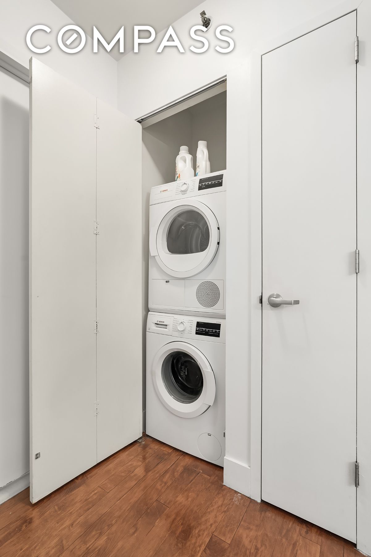 #7 photo, 242 E 25th Street, Kips Bay , NY 10010