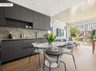 1118 FULTON Street #5F 房源照片 1