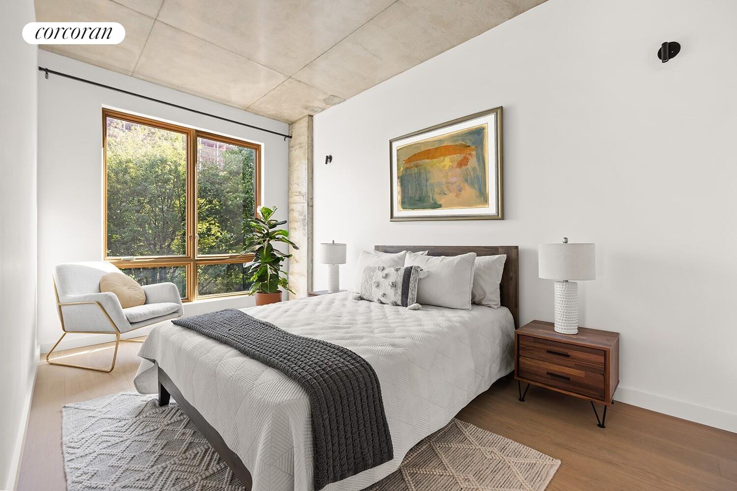 #4 photo, 1118 FULTON Street, ব্রুকলিন Bedford-Stuyvesant , NY 11238