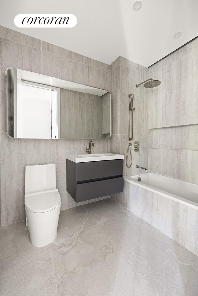 #6 photo, 1118 FULTON Street, ব্রুকলিন Bedford-Stuyvesant , NY 11238