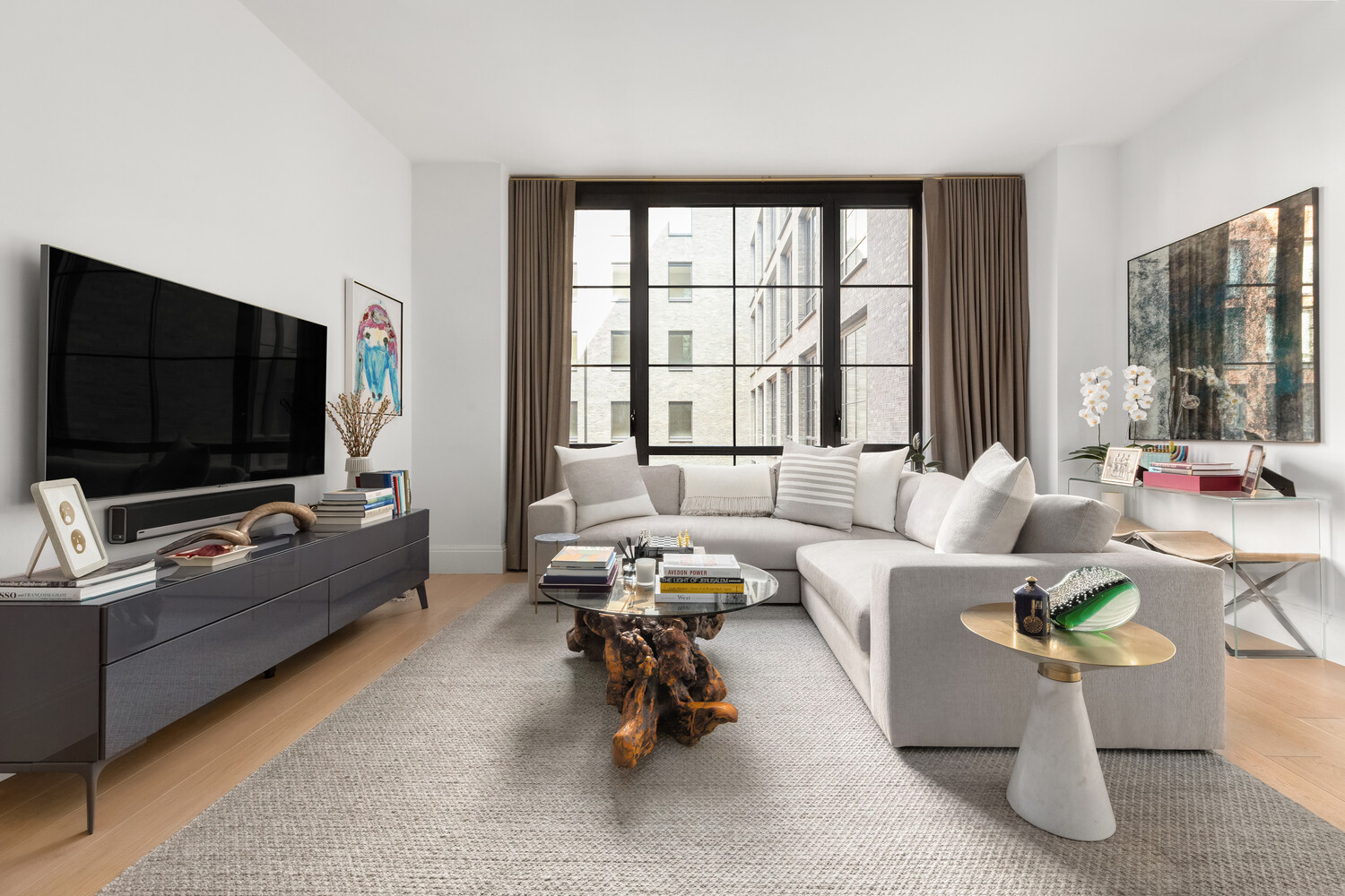 #1 photo, New York City, מנהטן East Village , NY 10009