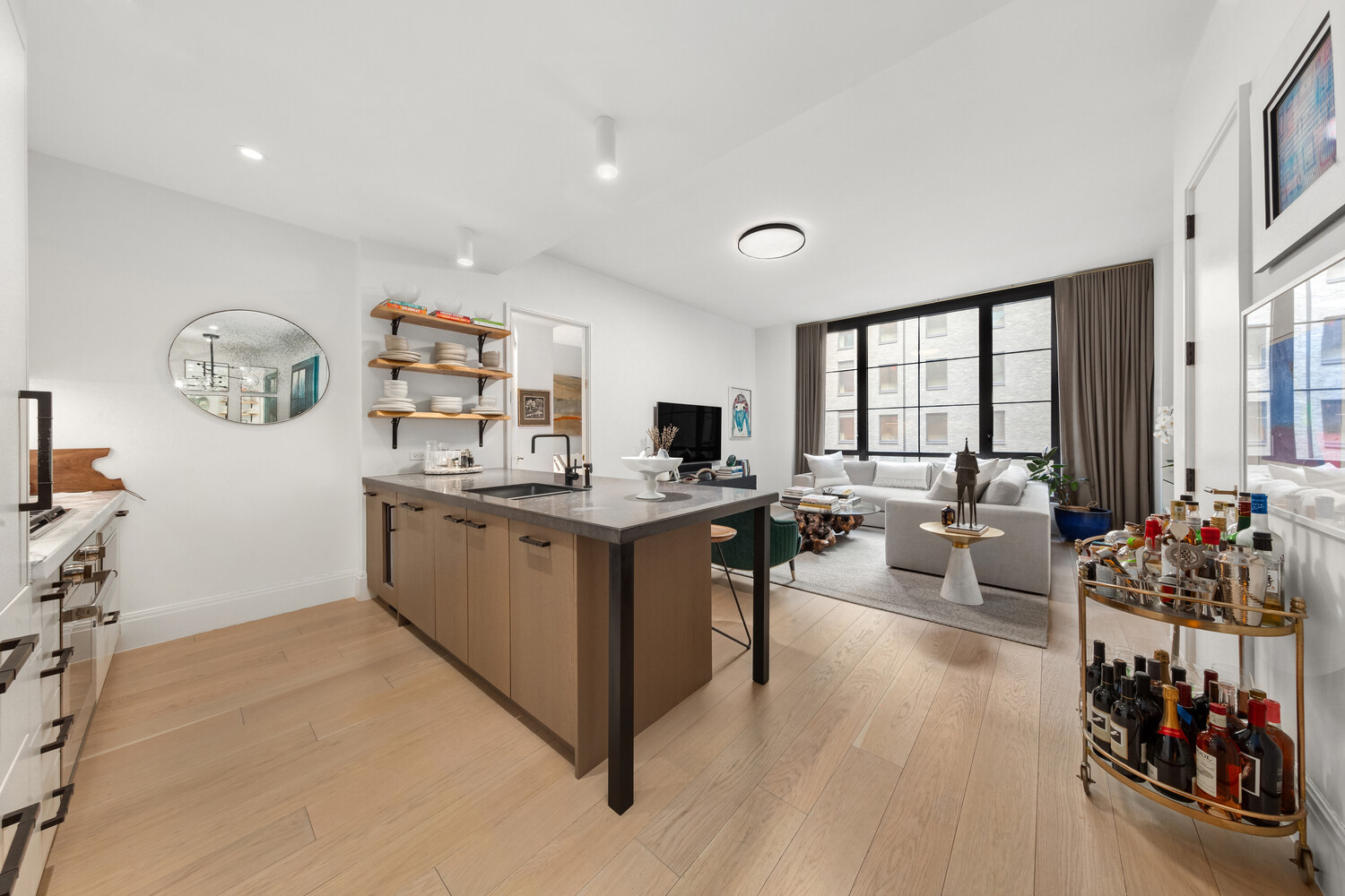 #3 photo, New York City, מנהטן East Village , NY 10009