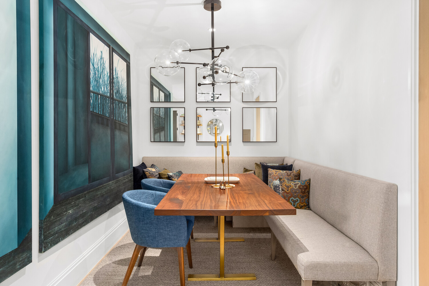 #5 photo, New York City, מנהטן East Village , NY 10009