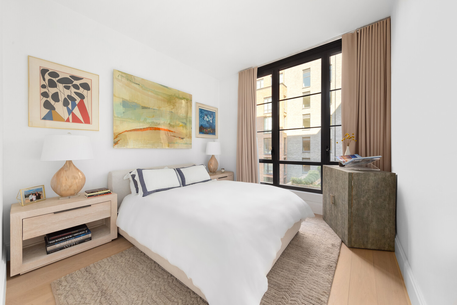 #6 photo, New York City, מנהטן East Village , NY 10009