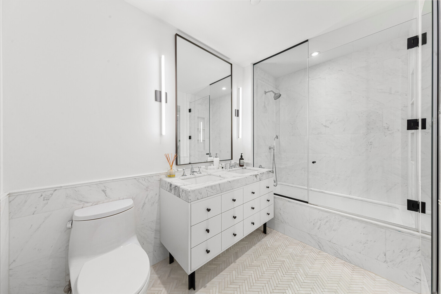 #7 photo, New York City, מנהטן East Village , NY 10009