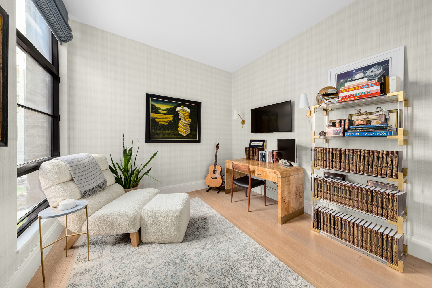 #8 photo, New York City, מנהטן East Village , NY 10009