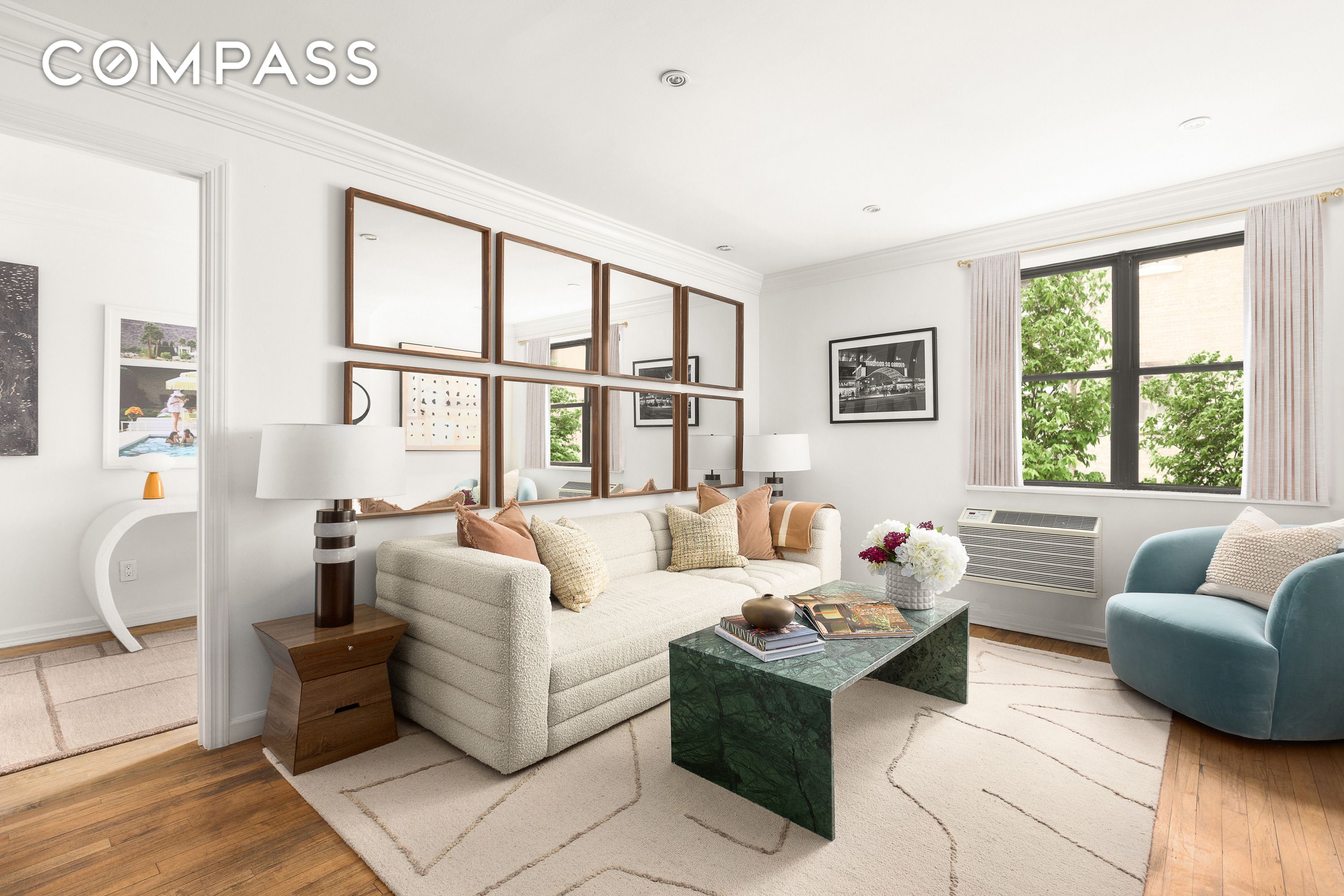 #1 photo, 57 E 75th Street, Lenox Hill , NY 10021