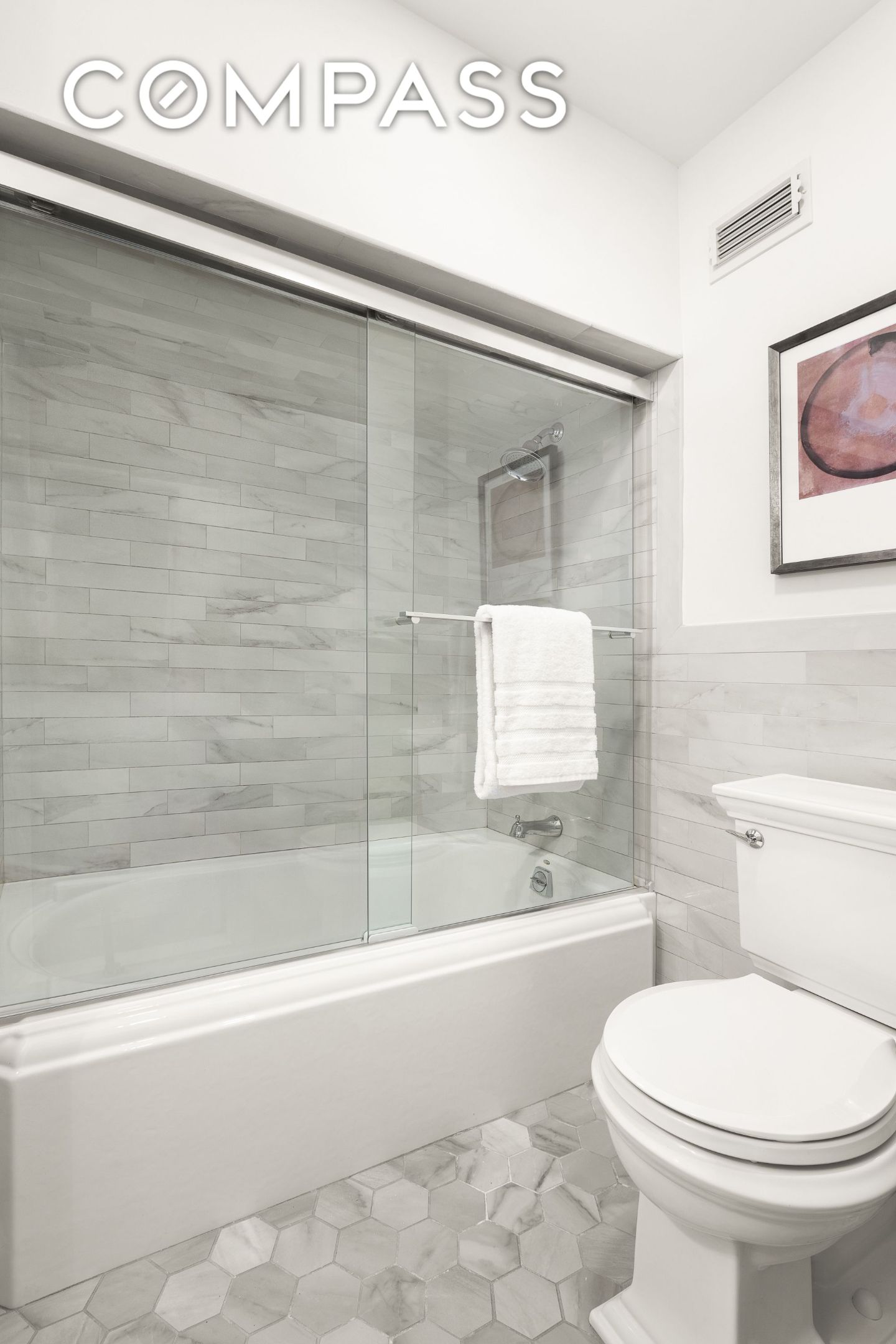 #10 photo, 57 E 75th Street, Lenox Hill , NY 10021