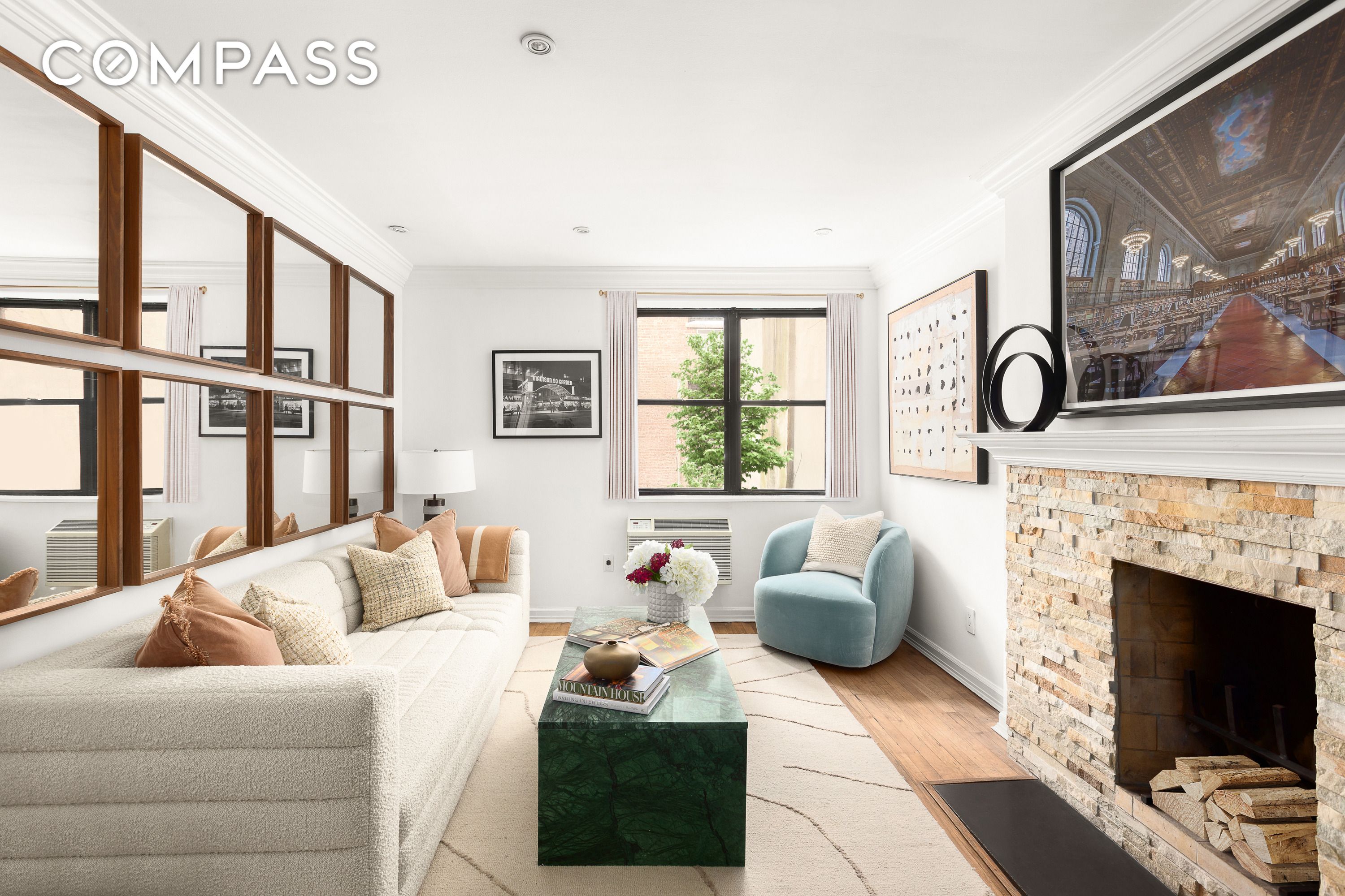 #3 photo, 57 E 75th Street, Lenox Hill , NY 10021