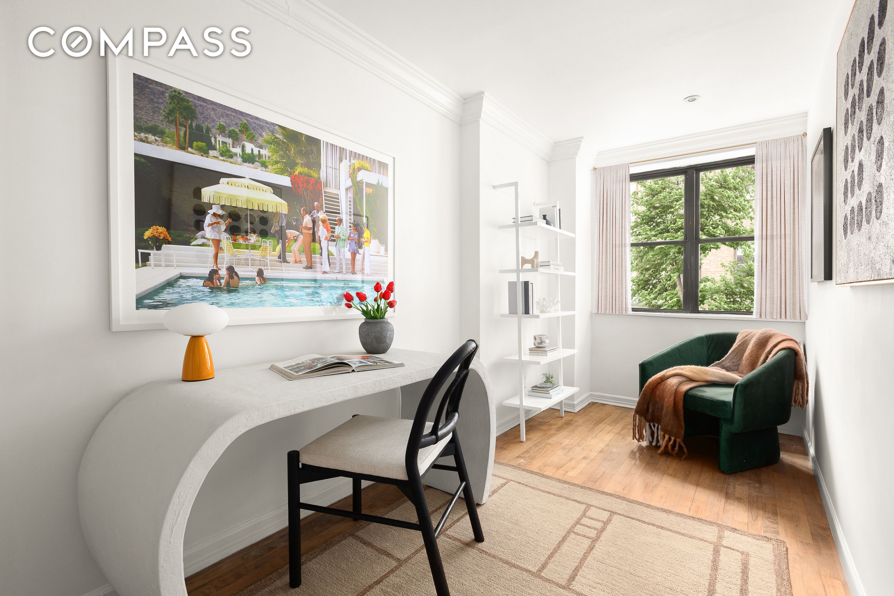 #4 photo, 57 E 75th Street, Lenox Hill , NY 10021