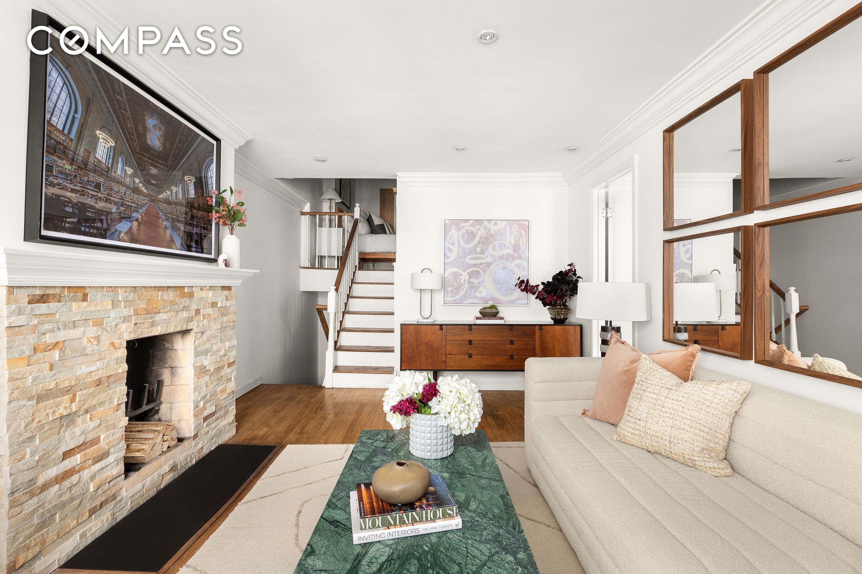 #5 photo, 57 E 75th Street, Lenox Hill , NY 10021