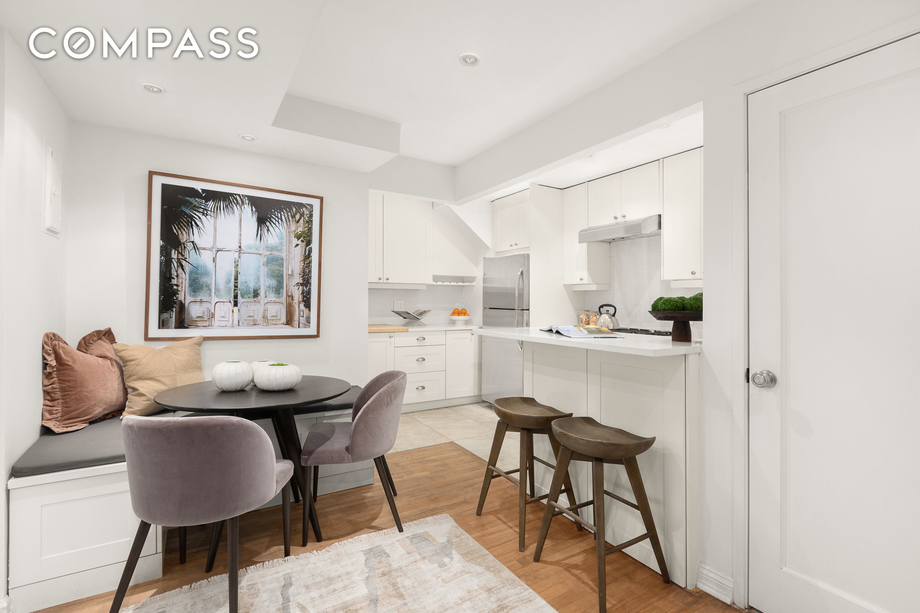 #6 photo, 57 E 75th Street, Lenox Hill , NY 10021