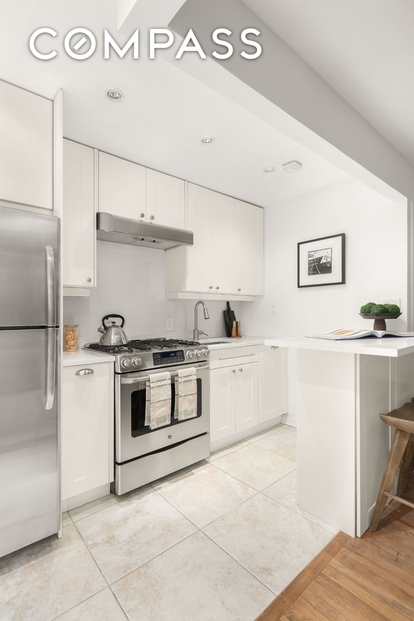 #7 photo, 57 E 75th Street, Lenox Hill , NY 10021