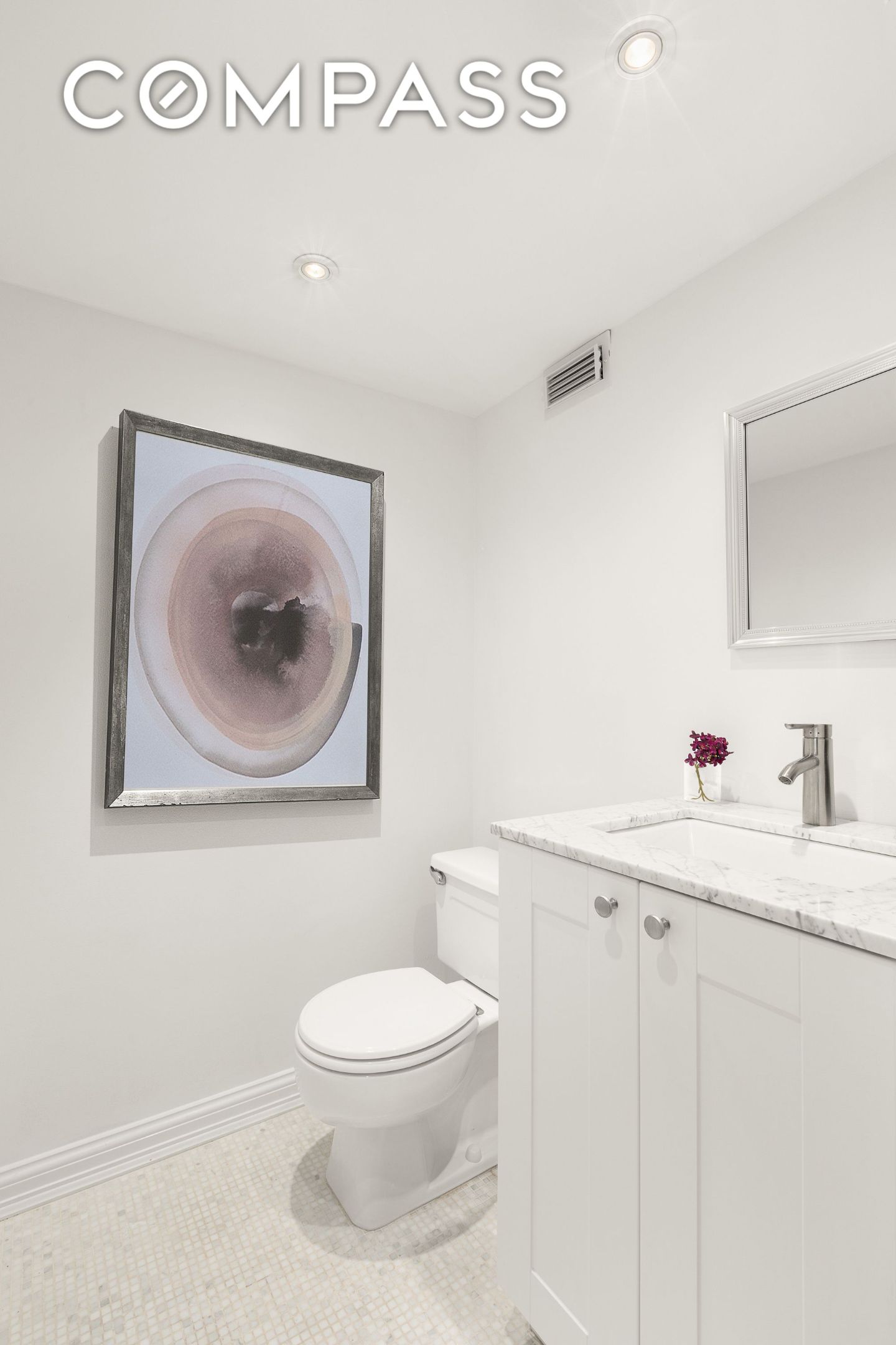 #8 photo, 57 E 75th Street, Lenox Hill , NY 10021