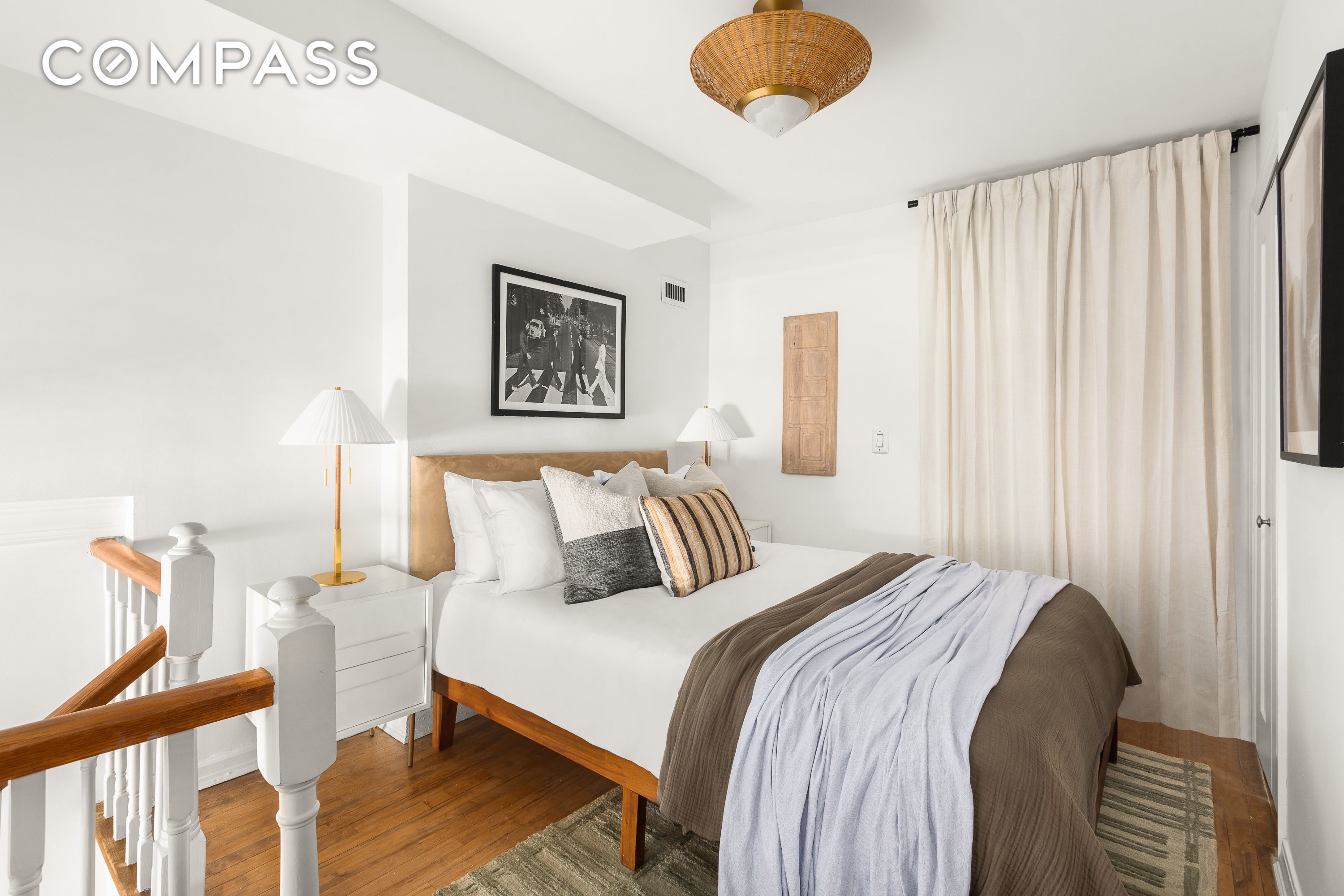 #9 photo, 57 E 75th Street, Lenox Hill , NY 10021