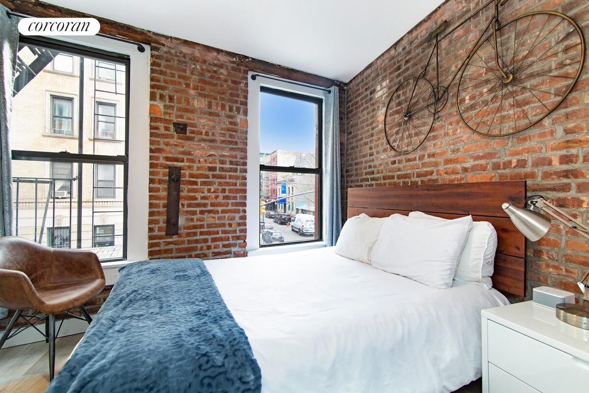 #1 photo, New York City, מנהטן Nolita , NY 10012