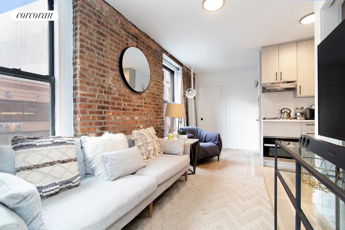 #2 photo, New York City, מנהטן Nolita , NY 10012