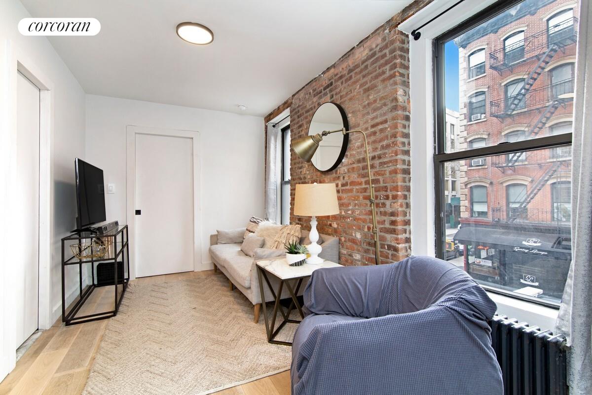 #3 photo, New York City, מנהטן Nolita , NY 10012