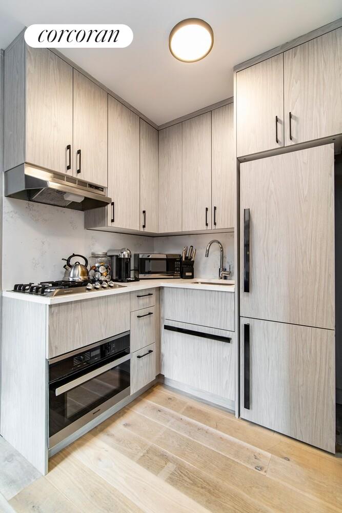 #4 photo, New York City, מנהטן Nolita , NY 10012