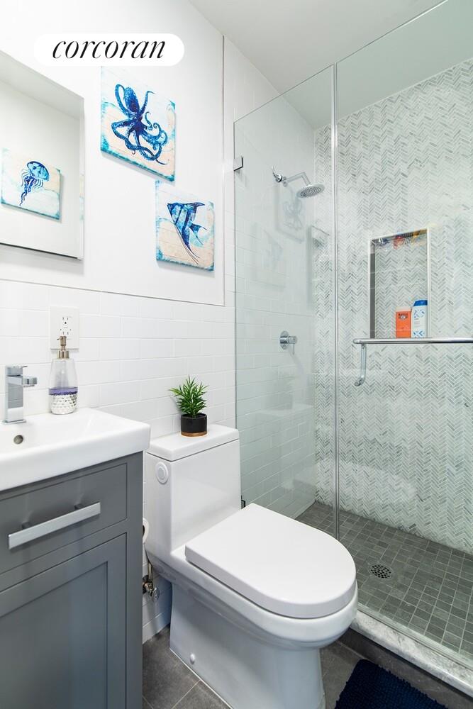 #6 photo, New York City, מנהטן Nolita , NY 10012