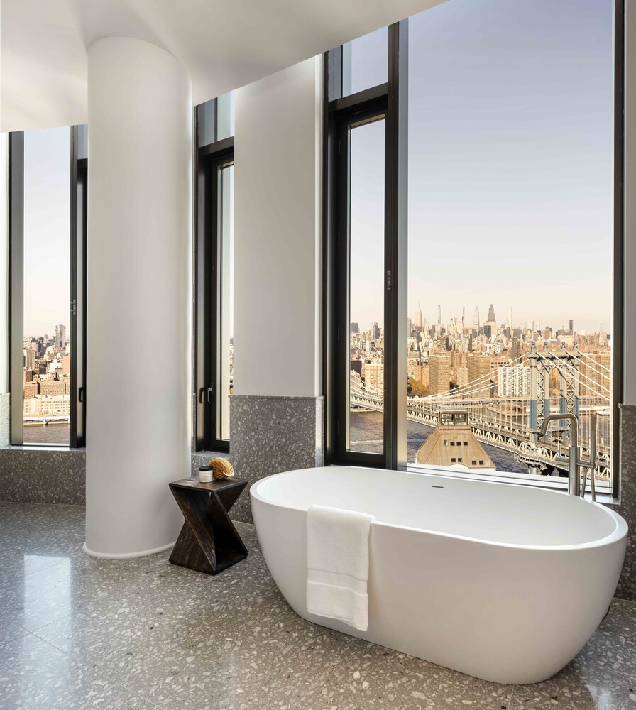 #13 photo, 30 FRONT Street, ব্রুকলিন DUMBO , NY 11201