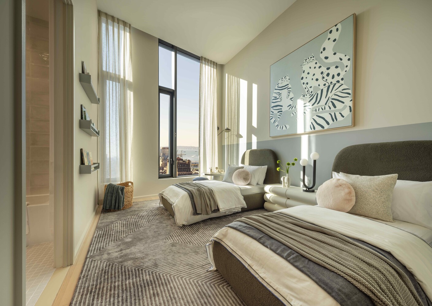 #16 photo, 30 FRONT Street, ব্রুকলিন DUMBO , NY 11201