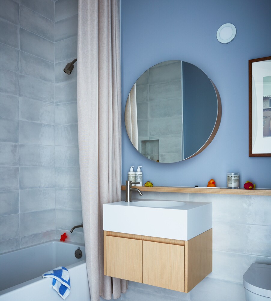 #17 photo, 30 FRONT Street, ব্রুকলিন DUMBO , NY 11201