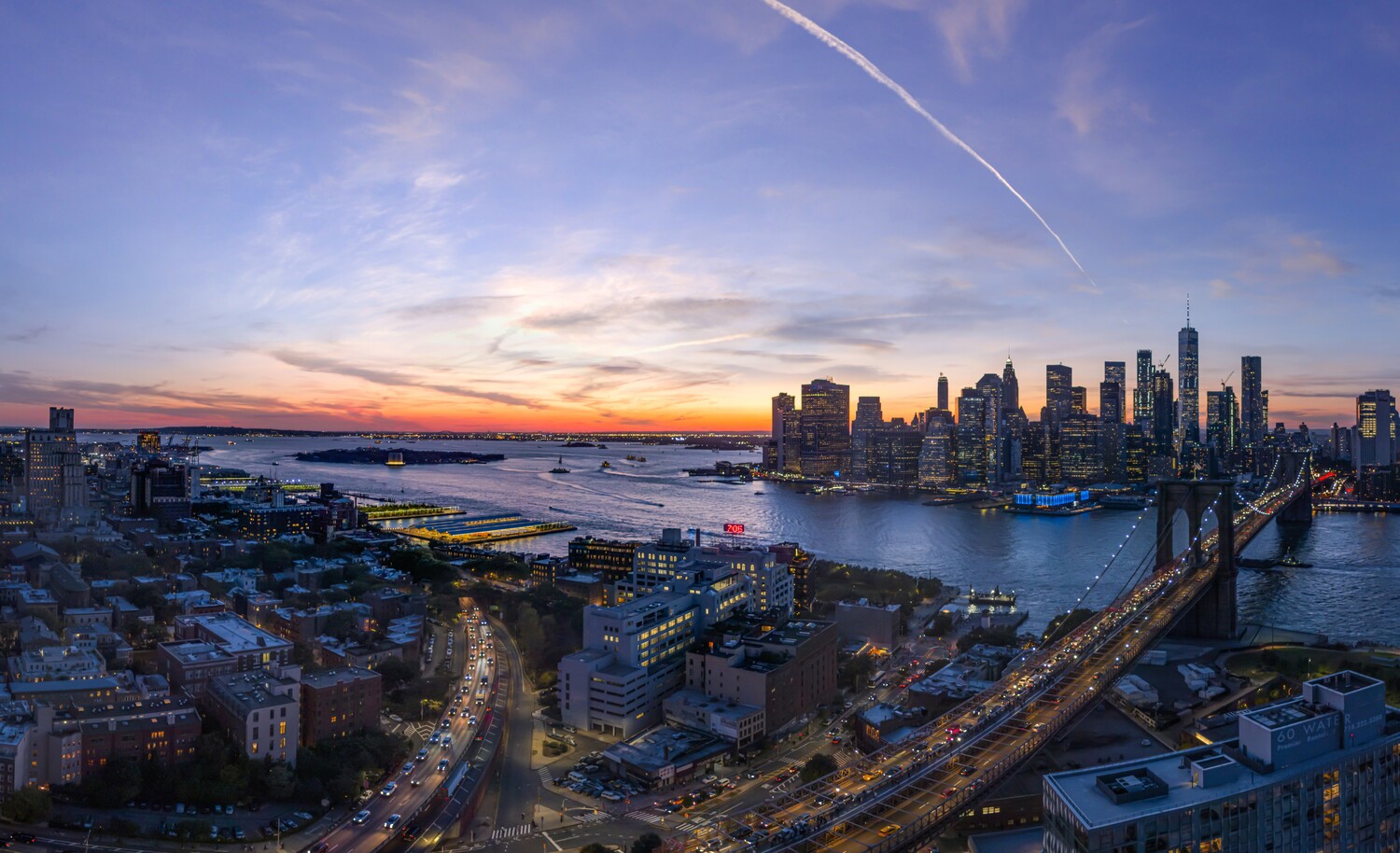 #19 photo, 30 FRONT Street, ব্রুকলিন DUMBO , NY 11201