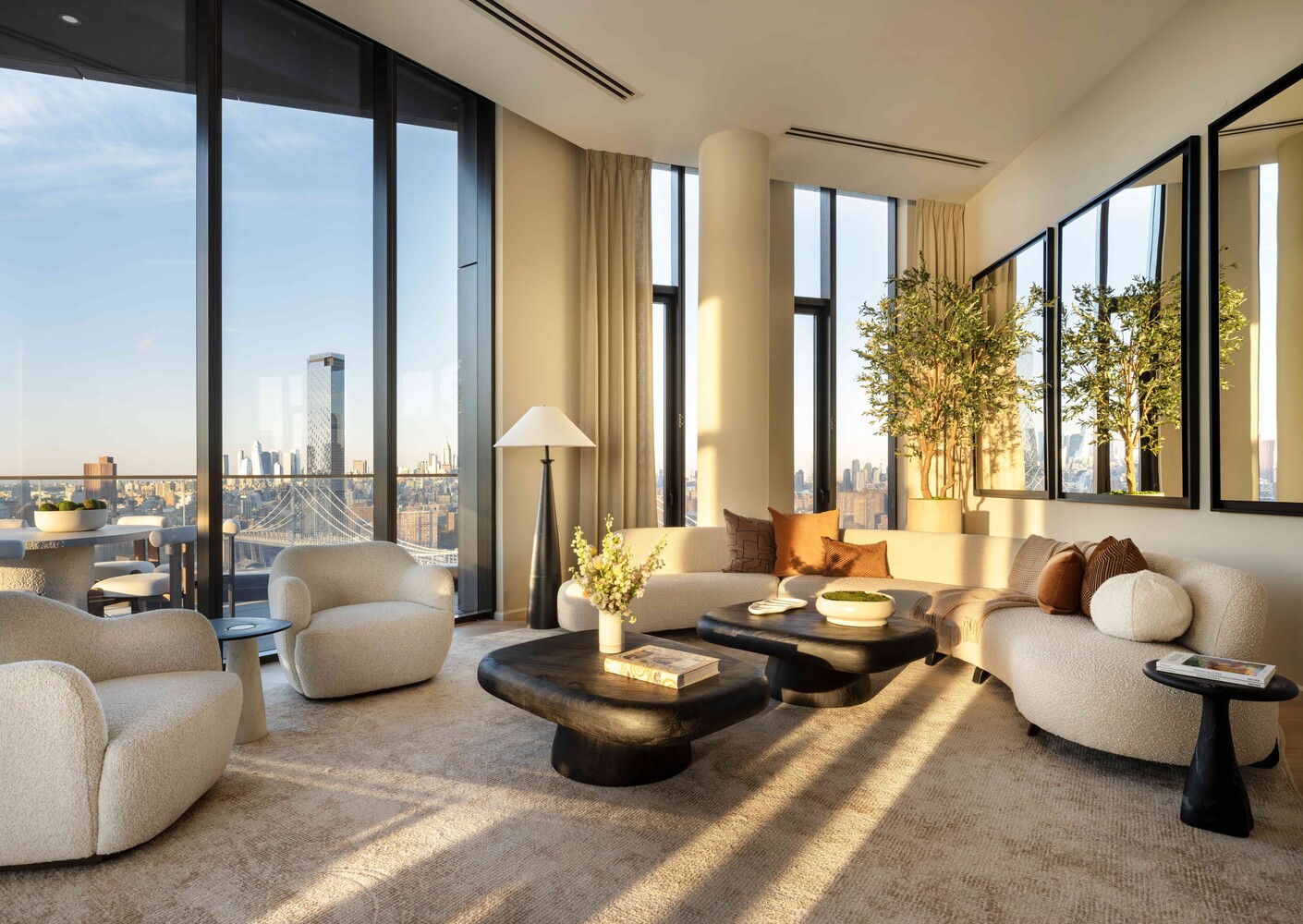 #3 photo, 30 FRONT Street, ব্রুকলিন DUMBO , NY 11201