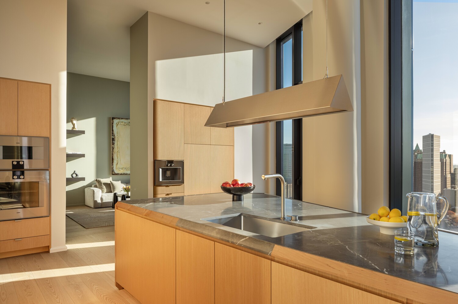 #7 photo, 30 FRONT Street, ব্রুকলিন DUMBO , NY 11201